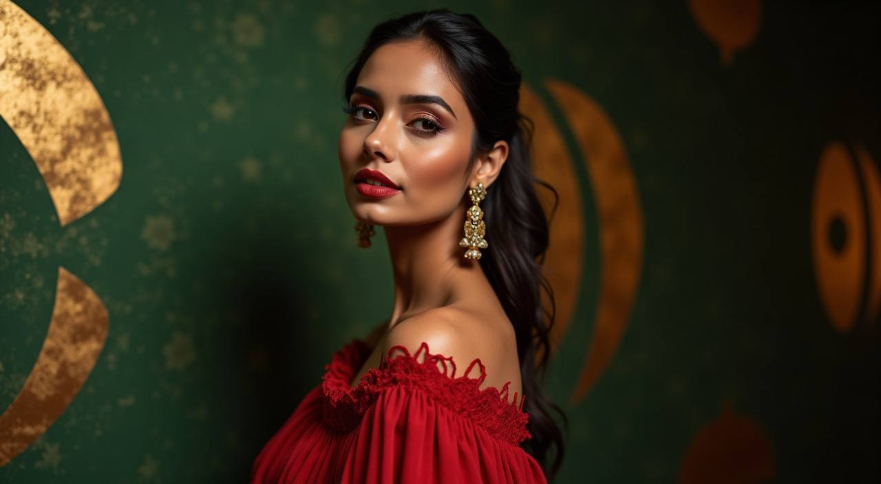 8jili মাজং ক্লাসিক